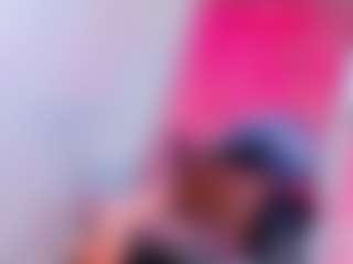 Live cam show with Nicol_gill - Tease on Nude Chat * 1 On 1 Webcam Sex * Live Cam Show