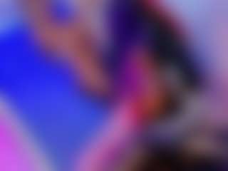 Live cam show with Nicol_gill - Italian on SinfulBabes | colombia