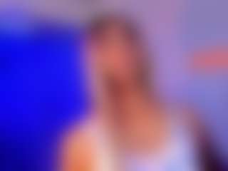 Live cam show with Nicol_gill - Italian on Strip Flash - Live Sex Shows | colombia