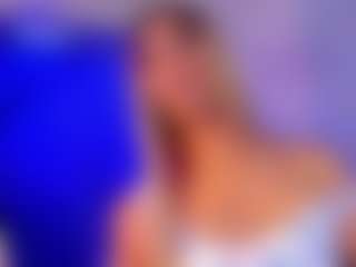 Live cam show with Nicol_gill - Italian on CSO-WL | colombia