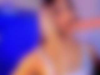 Live cam show with Nicol_gill - Genital Piercings on Camming Site