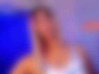 Live cam show with Nicol_gill - Genital Piercings on Hubzter Live