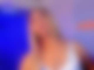 Live cam show with Nicol_gill - Tiny Tits on CamwithHer
