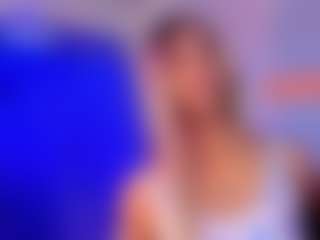 Live cam show with Nicol_gill - Gape on CamwithHer