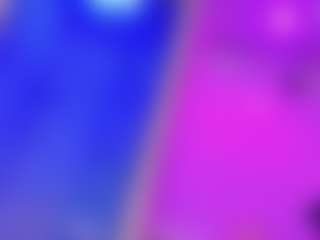 Live cam show with Nicol_gill - Italian on Camsoda | colombia