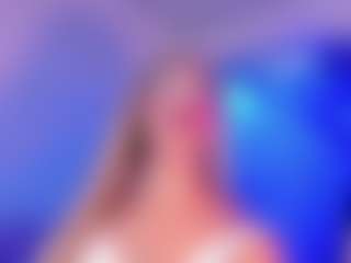 Live cam show with Nicol_gill - HD on Strip Flash - Live Sex Shows