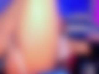 Nicol_gill's Live Sex Cam Show