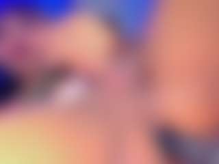 Live cam show with Nicol_gill - Orgasm on SpankPalCams
