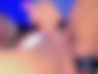 Nicol_gill's Live Sex Cam Show