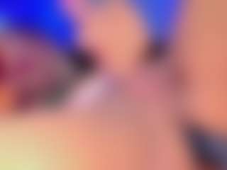 Nicol_gill's Live Sex Cam Show