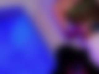 Live cam show with Nicol_gill - Italian on madthumbs | colombia