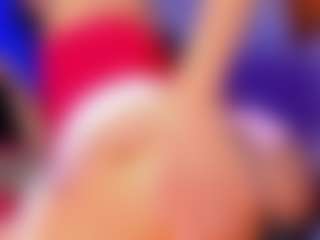 Show en direct avec Nicol_gill - Tiny Tits sur Camsoda