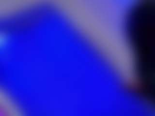 Show de cam en vivo con Nicol_gill - Chubby en Camsoda