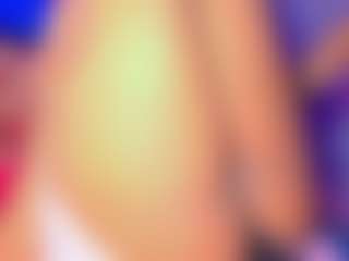 Show de cam en vivo con Nicol_gill - Black Hair en Camsoda
