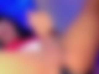 Live cam show with Nicol_gill - Anal Toys on livesuperchat.net