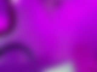 Nicol_gills Live-Sex-Cam-Show