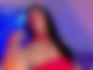 Nicol_gill's Live Sex Cam Show