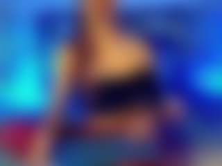 Spettacolo in cam dal vivo con Nicol_gill - Italian su Camsoda | colombia