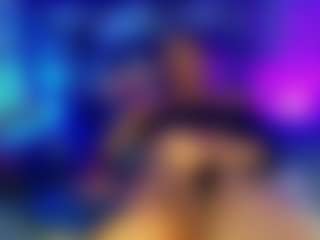 Show de cam sexual en vivo de Nicol_gill