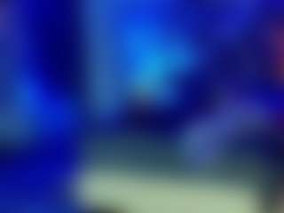 Live cam show with Nicol_gill - Italian on Camsoda | colombia