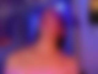 Nicol_gill's Live Sex Cam Show