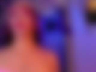 Nicol_gill's Live Sex Cam Show