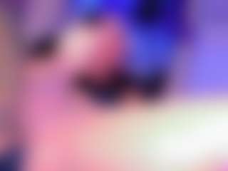 Nicol_gill's Live Sex Cam Show