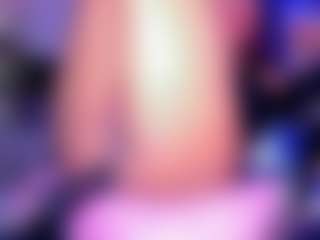 Live cam show with Nicol_gill - Genital Piercings on Camsoda