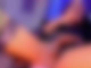 Nicol_gill's Live Sex Cam Show