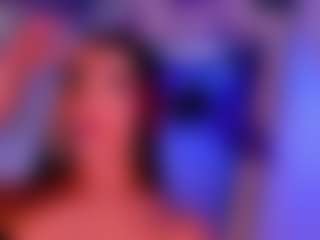 Live cam show with Nicol_gill - Italian on Camsoda | colombia
