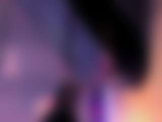 Nicol_gill's Live Sex Cam Show