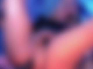 Live cam show with Nicol_gill - Italian on TeamSkeetLive | colombia
