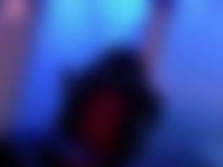 Live cam show with Nicol_gill - Italian on Camsoda Late Night | colombia