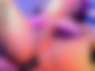 Live cam show with Nicol_gill - Teen (18+) on xxxlivecams.org