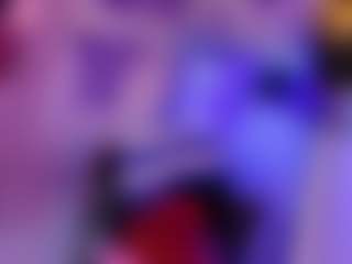 Live cam show with Nicol_gill - Drinking on CSO-WL