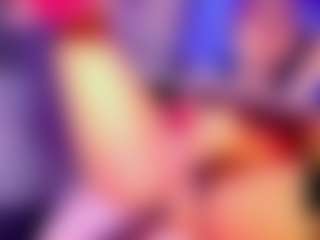 Live cam show with Nicol_gill - Chubby on CSO-WL