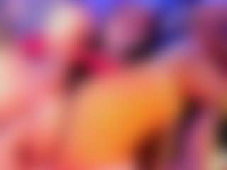 Nicol_gill's Live Sex Cam Show