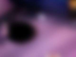 Live cam show with Nicol_gill - White on Taboo Cams XXX | colombia