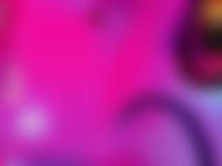 Live cam show with Nicol_gill - Genital Piercings on Camming Site