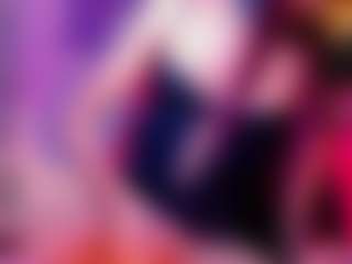 Live cam show with Nicol_gill - White on Camsoda | colombia