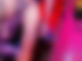 Live cam show with Nicol_gill - White on Camsoda | colombia