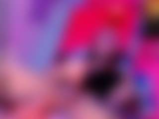 Live cam show with Nicol_gill - Orgasm on Camsoda