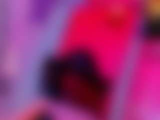 Live cam show with Nicol_gill - Drinking on Camsoda