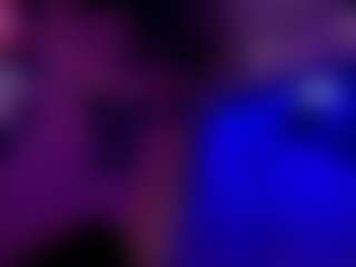 Live cam show with Nicol_gill - Teen (18+) on https://playwithruby.com