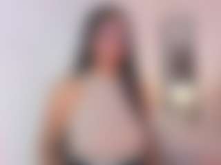 DaniLopezzz ®'s Live Sex Cam Show