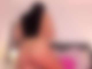 DaniLopezzz ®'s Live Sex Cam Show