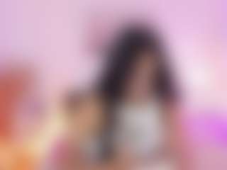 DaniLopezzz ®'s Live Sex Cam Show
