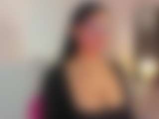 DaniLopezzz ®'s Live Sex Cam Show