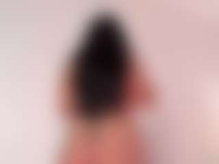 DaniLopezzz ®'s Live Sex Cam Show