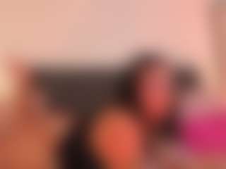 DaniLopezzz ®'s Live Sex Cam Show
